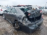 4T1BF1FK7DU****** Salvage and Repairable 2013 Toyota Camry in Baton Rouge