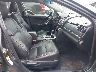 4T1BF1FK7DU****** Used and Repairable 2013 Toyota Camry in Louisiana State