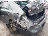 4T1BF1FK7DU****** Salvage and Repairable 2013 Toyota Camry in Louisiana State