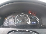 4T1BF1FK7DU****** Salvage 2013 Toyota Camry in Baton Rouge