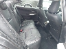 4T1BF1FK7DU****** Wrecked 2013 Toyota Camry in Baton Rouge