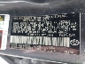 4T1BF1FK7DU****** Used 2013 Toyota Camry in Baton Rouge