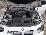 WBA3N9C54FK****** Repairable 2015 BMW 4 Series in Port Murray