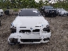 WBA3N9C54FK****** Wrecked 2015 BMW 4 Series in New Jersey State