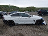 WBA3N9C54FK****** Used 2015 BMW 4 Series in New Jersey State