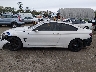 WBA3N9C54FK****** Repairable 2015 BMW 4 Series in New Jersey State