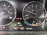 WBA3N9C54FK****** Salvage 2015 BMW 4 Series