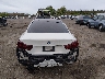 WBA3N9C54FK****** Wrecked 2015 BMW 4 Series