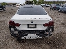 WBA3N9C54FK****** Used 2015 BMW 4 Series