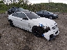 WBA3N9C54FK****** Salvage and Wrecked 2015 BMW 4 Series in Port Murray