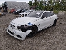 WBA3N9C54FK****** Used and Repairable 2015 BMW 4 Series in Port Murray