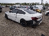 WBA3N9C54FK****** Salvage and Repairable 2015 BMW 4 Series in Port Murray