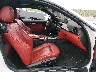 WBA3N9C54FK****** Used and Repairable 2015 BMW 4 Series in New Jersey State