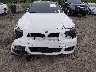 WBA3N9C54FK****** Salvage and Repairable 2015 BMW 4 Series in New Jersey State