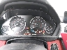 WBA3N9C54FK****** Salvage 2015 BMW 4 Series in Port Murray