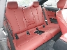 WBA3N9C54FK****** Wrecked 2015 BMW 4 Series in Port Murray