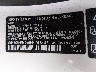 WBA3N9C54FK****** Used 2015 BMW 4 Series in Port Murray