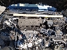 5J8YE1H4XRL****** Reparables 2024 Acura MDX en Englishtown