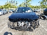 5J8YE1H4XRL****** Destrozados 2024 Acura MDX en Estado de Nueva Jersey