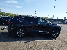 5J8YE1H4XRL****** Usados 2024 Acura MDX en Estado de Nueva Jersey