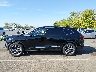 5J8YE1H4XRL****** Reparables 2024 Acura MDX en Estado de Nueva Jersey