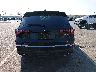 5J8YE1H4XRL****** Destrozados 2024 Acura MDX