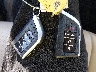 5J8YE1H4XRL****** Salvamento 2024 Acura MDX en Estado de Nueva Jersey