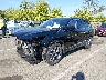 5J8YE1H4XRL****** Usados y Reparables 2024 Acura MDX en Englishtown