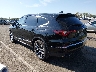 5J8YE1H4XRL****** Salvamento y Reparables 2024 Acura MDX en Englishtown