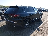 5J8YE1H4XRL****** Salvamento y Destrozados 2024 Acura MDX en Estado de Nueva Jersey