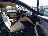 5J8YE1H4XRL****** Usados y Reparables 2024 Acura MDX en Estado de Nueva Jersey