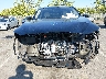 5J8YE1H4XRL****** Salvamento y Reparables 2024 Acura MDX en Estado de Nueva Jersey