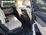 5J8YE1H4XRL****** Destrozados 2024 Acura MDX en Englishtown