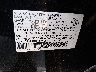 5J8YE1H4XRL****** Usados 2024 Acura MDX en Englishtown