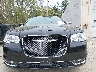 2C3CCAKG6GH****** Usados 2016 Chrysler 300C en Estado de Massachusetts