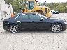 2C3CCAKG6GH****** Reparables 2016 Chrysler 300C en Estado de Massachusetts