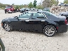 2C3CCAKG6GH****** Salvamento 2016 Chrysler 300C