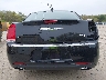 2C3CCAKG6GH****** Usados 2016 Chrysler 300C