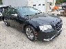 2C3CCAKG6GH****** Salvamento y Destrozados 2016 Chrysler 300C en Taunton