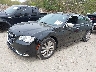 2C3CCAKG6GH****** Usados y Reparables 2016 Chrysler 300C en Taunton