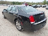 2C3CCAKG6GH****** Salvamento y Reparables 2016 Chrysler 300C en Taunton
