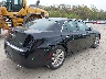 2C3CCAKG6GH****** Salvamento y Destrozados 2016 Chrysler 300C en Estado de Massachusetts