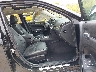 2C3CCAKG6GH****** Usados y Reparables 2016 Chrysler 300C en Estado de Massachusetts