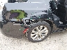 2C3CCAKG6GH****** Salvamento y Reparables 2016 Chrysler 300C en Estado de Massachusetts
