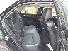 2C3CCAKG6GH****** Destrozados 2016 Chrysler 300C en Taunton