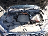 WA1E2AFY7M2****** Repairable 2021 Audi Q5 in Las Vegas