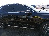 WA1E2AFY7M2****** Used 2021 Audi Q5 in Nevada State