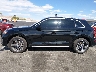 WA1E2AFY7M2****** Repairable 2021 Audi Q5 in Nevada State