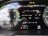 WA1E2AFY7M2****** Salvage 2021 Audi Q5