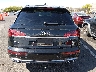 WA1E2AFY7M2****** Wrecked 2021 Audi Q5